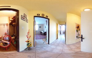 panorama reality bb