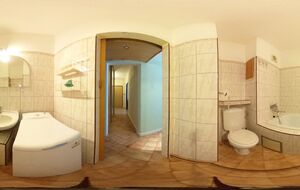 panorama reality bb