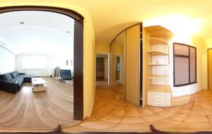 panorama reality bb