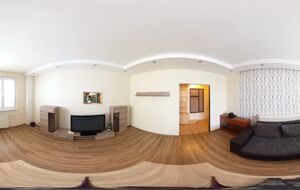 panorama reality bb
