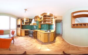 panorama reality bb