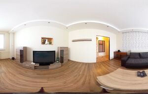 panorama reality bb
