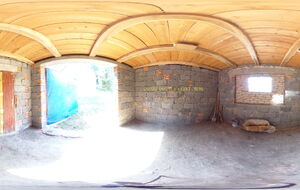 panorama reality bb