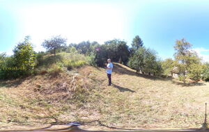 panorama reality bb