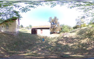panorama reality bb