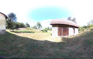 panorama reality bb