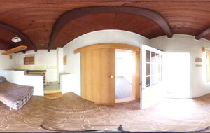 panorama reality bb