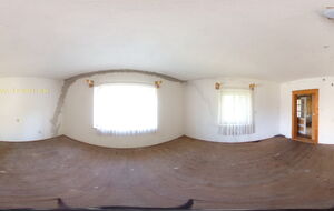 panorama reality bb