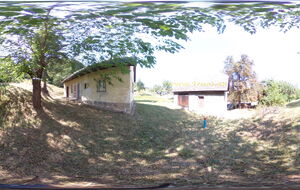 panorama reality bb