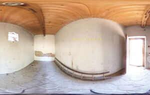 panorama reality bb