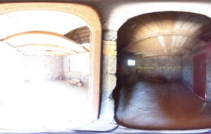 panorama reality bb