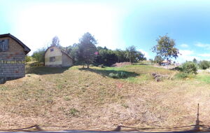 panorama reality bb