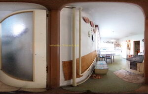 panorama reality bb
