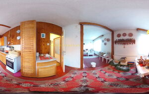 panorama reality bb