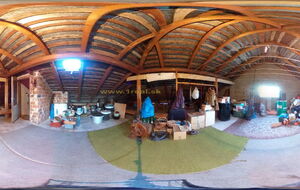 panorama reality bb