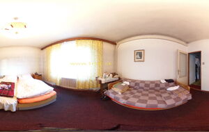 panorama reality bb