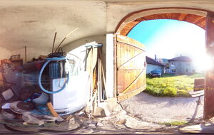 panorama reality bb