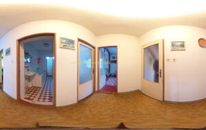 panorama reality bb