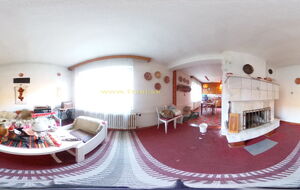 panorama reality bb