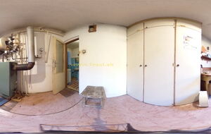 panorama reality bb