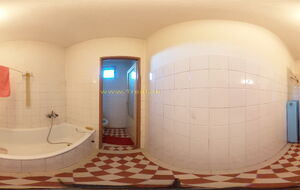 panorama reality bb