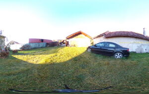 panorama reality bb