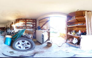 panorama reality bb