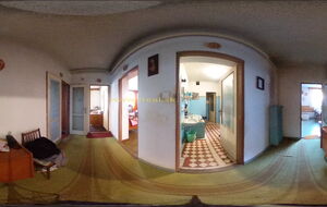 panorama reality bb