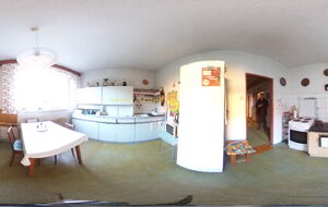 panorama reality bb