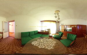 panorama reality bb