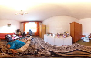 panorama reality bb