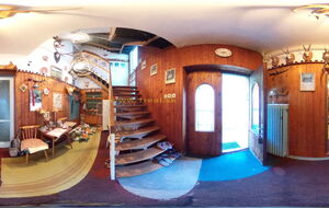 panorama reality bb