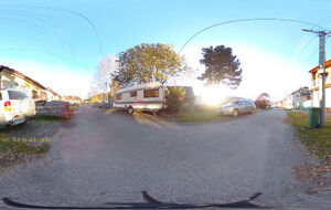 panorama reality bb