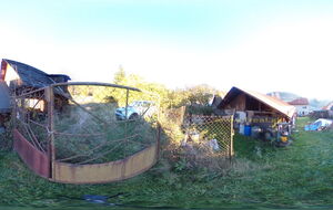 panorama reality bb