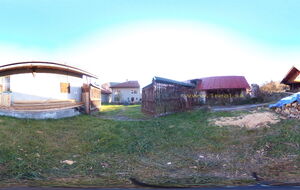 panorama reality bb