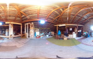 panorama reality bb