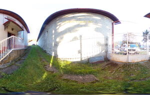 panorama reality bb