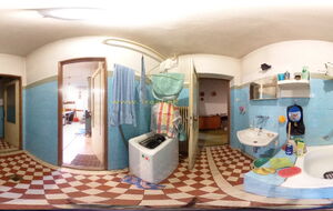 panorama reality bb