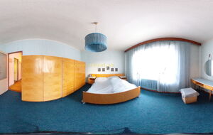 panorama reality bb