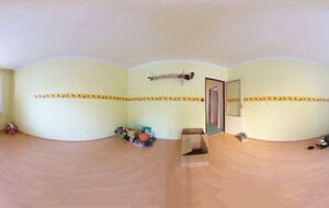 panorama reality bb