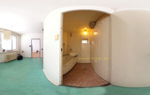 panorama reality bb