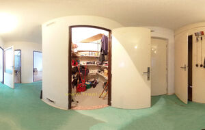 panorama reality bb