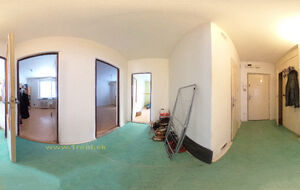 panorama reality bb