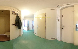 panorama reality bb