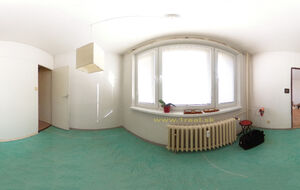 panorama reality bb