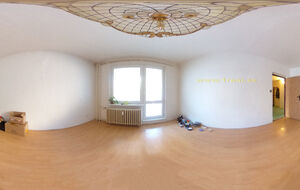 panorama reality bb