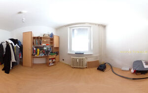 panorama reality bb