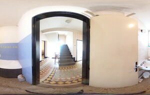 panorama reality bb