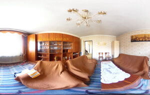 panorama reality bb