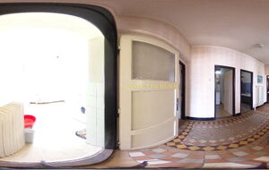 panorama reality bb